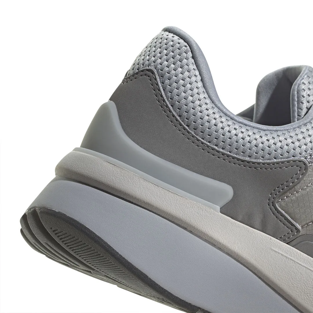 adidas - Chaussures Unisex ZNCHILL Lightmotion (GY2483)