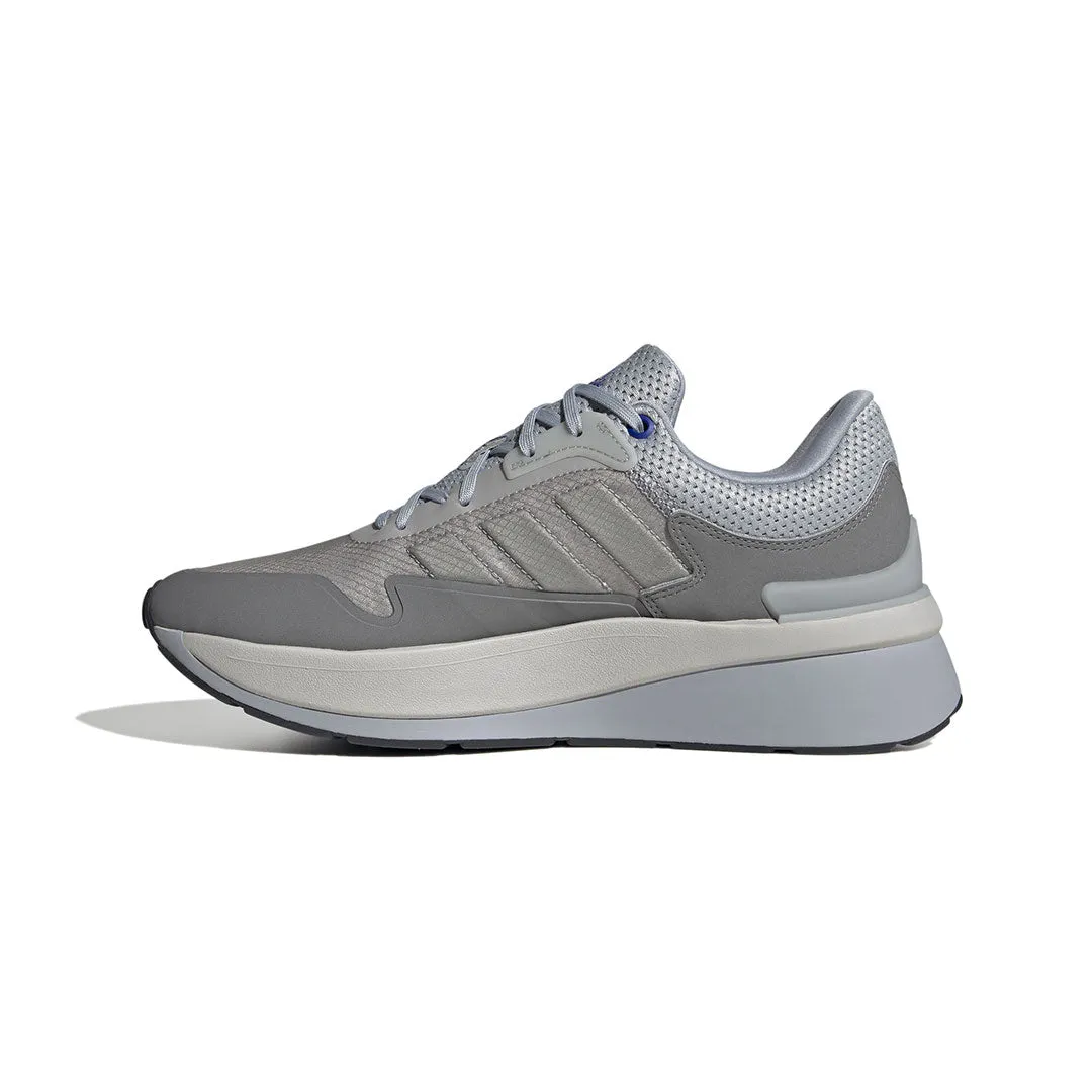 adidas - Chaussures Unisex ZNCHILL Lightmotion (GY2483)