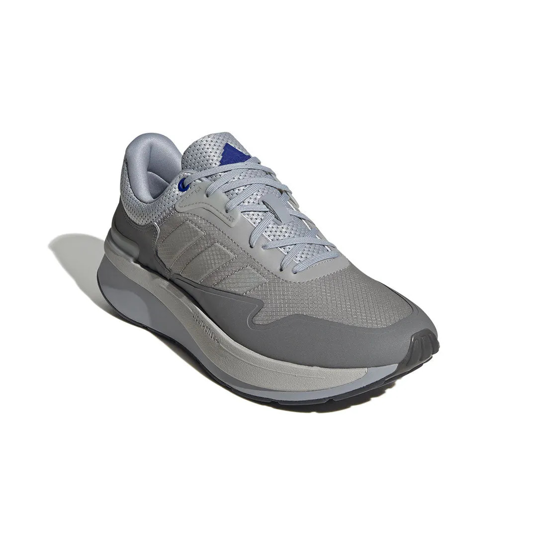 adidas - Chaussures Unisex ZNCHILL Lightmotion (GY2483)