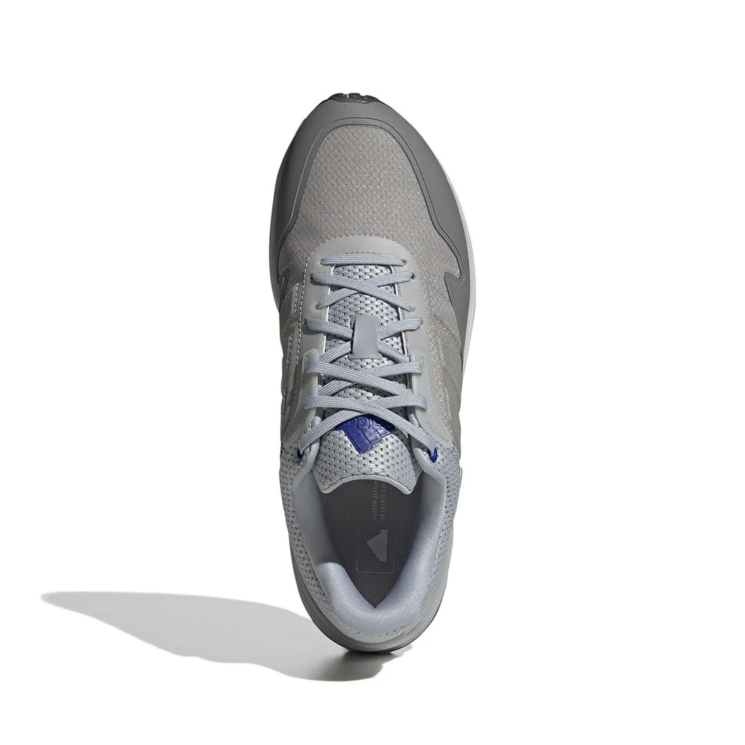 adidas - Chaussures Unisex ZNCHILL Lightmotion (GY2483)
