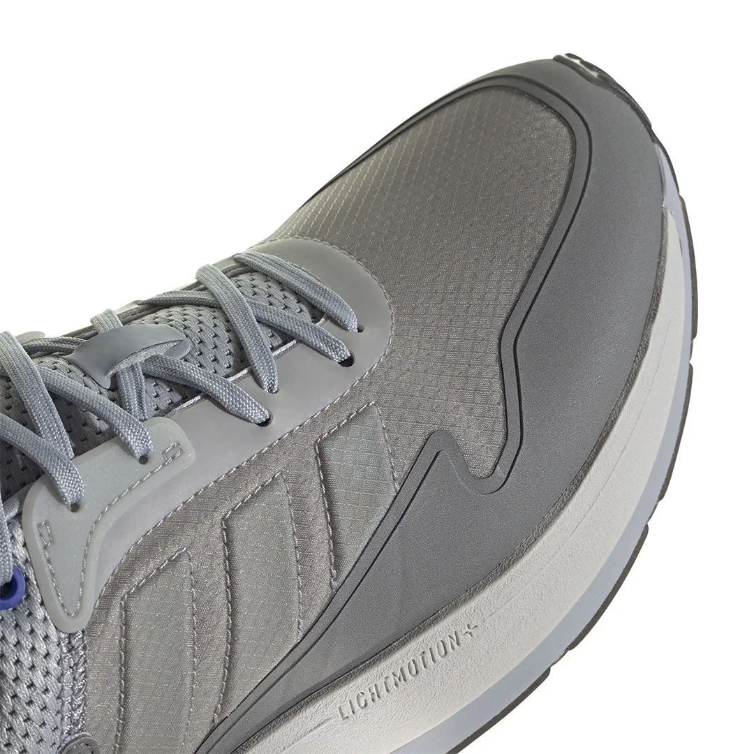 adidas - Chaussures Unisex ZNCHILL Lightmotion (GY2483)