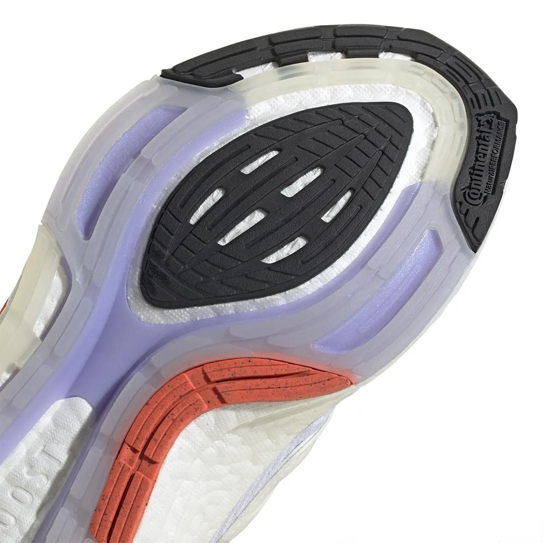 adidas - Chaussures Ultraboost 22 pour Femme (GX8017)