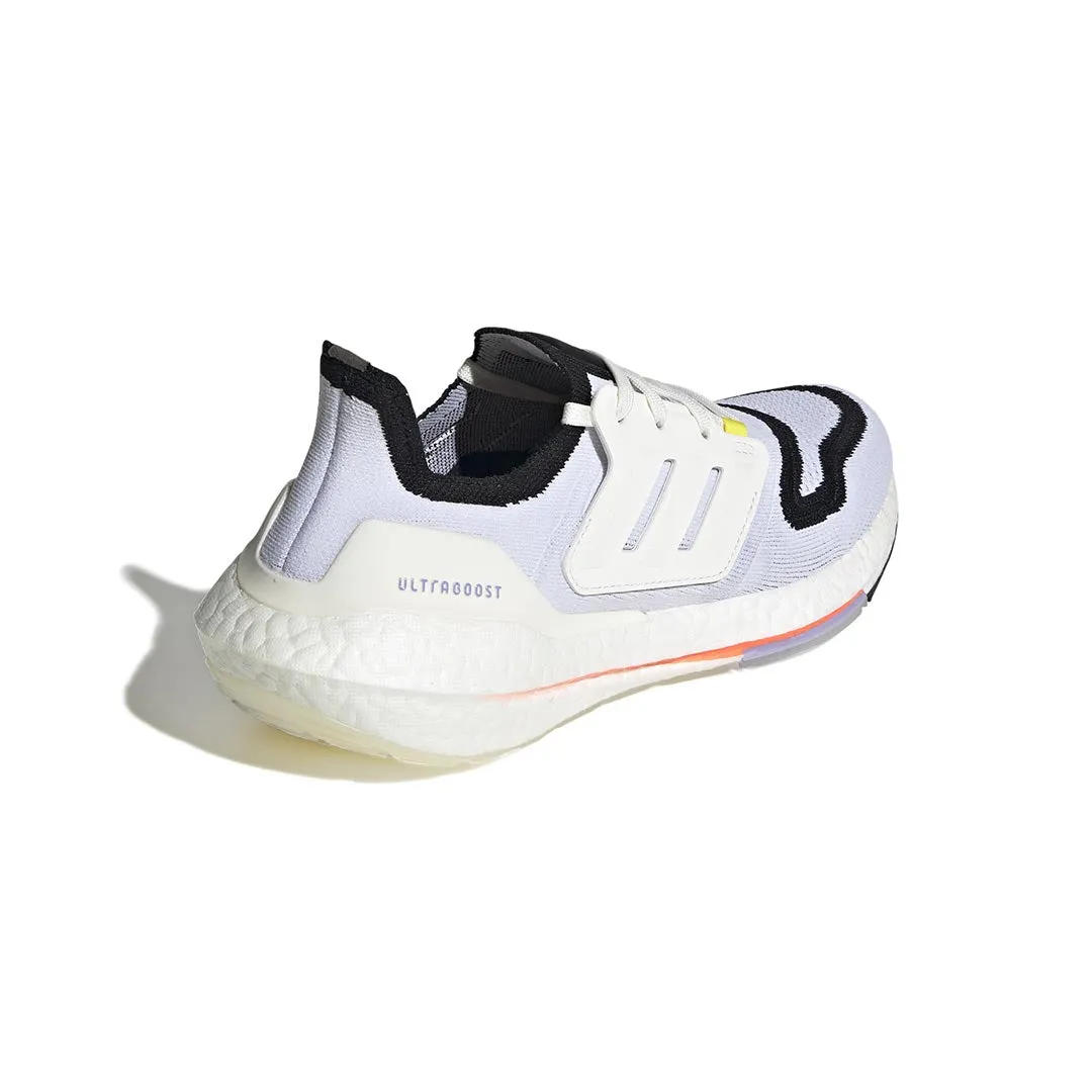 adidas - Chaussures Ultraboost 22 pour Femme (GX8017)