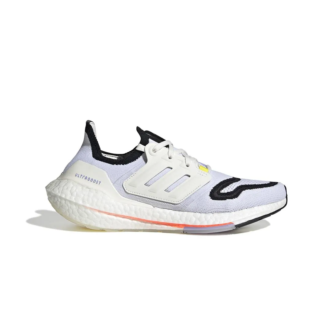 adidas - Chaussures Ultraboost 22 pour Femme (GX8017)