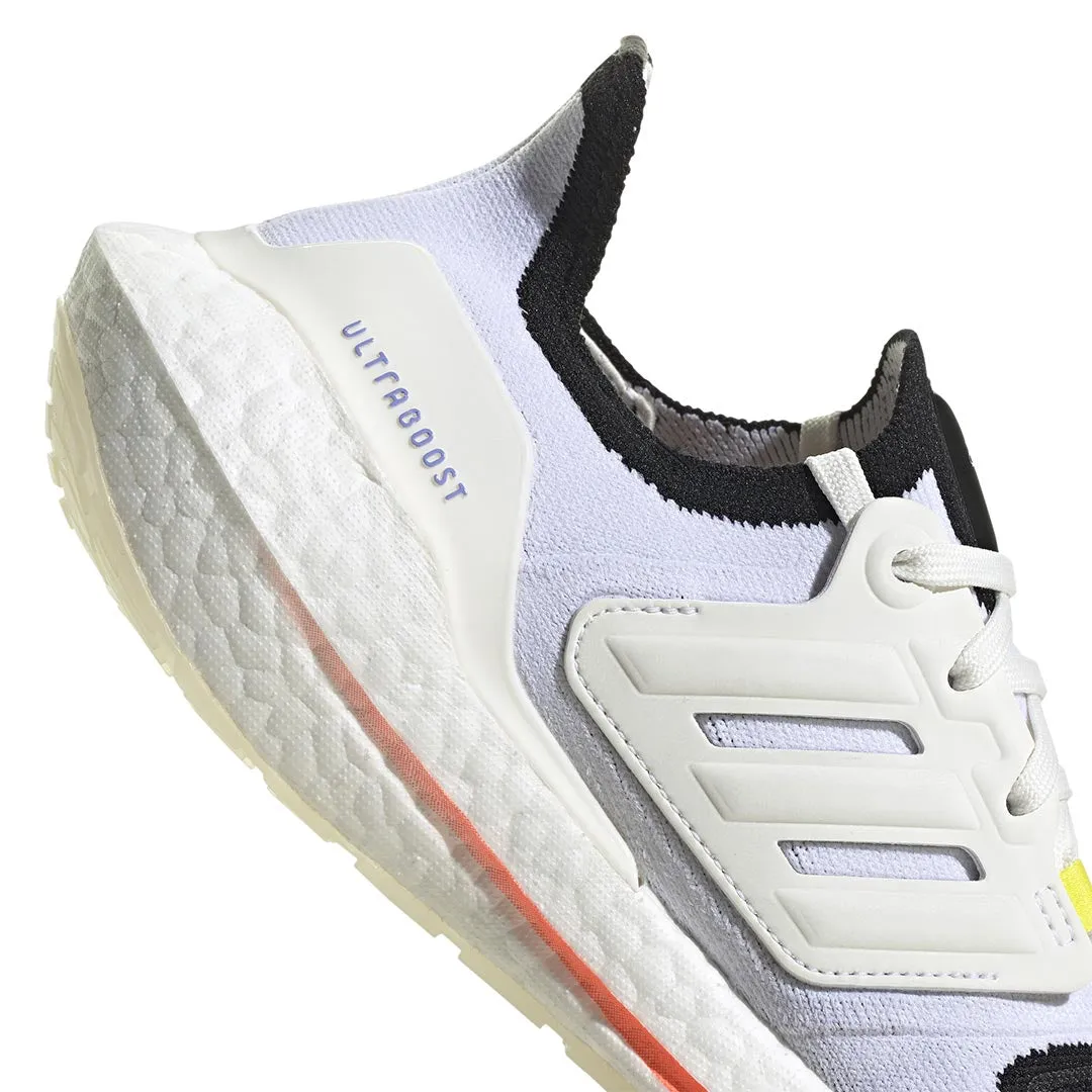 adidas - Chaussures Ultraboost 22 pour Femme (GX8017)
