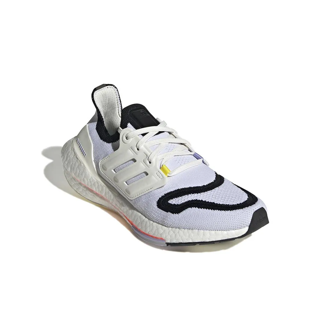 adidas - Chaussures Ultraboost 22 pour Femme (GX8017)