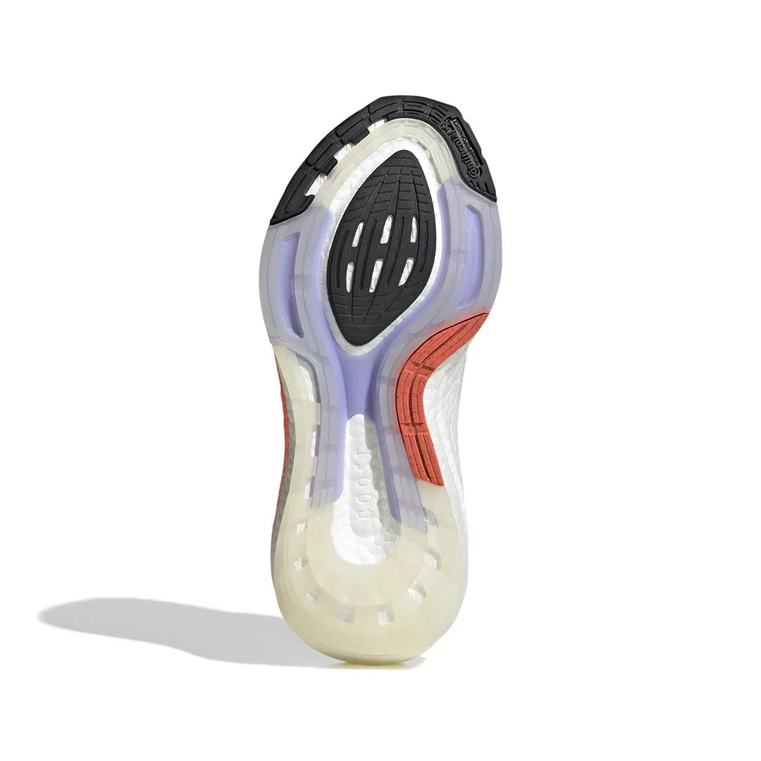 adidas - Chaussures Ultraboost 22 pour Femme (GX8017)