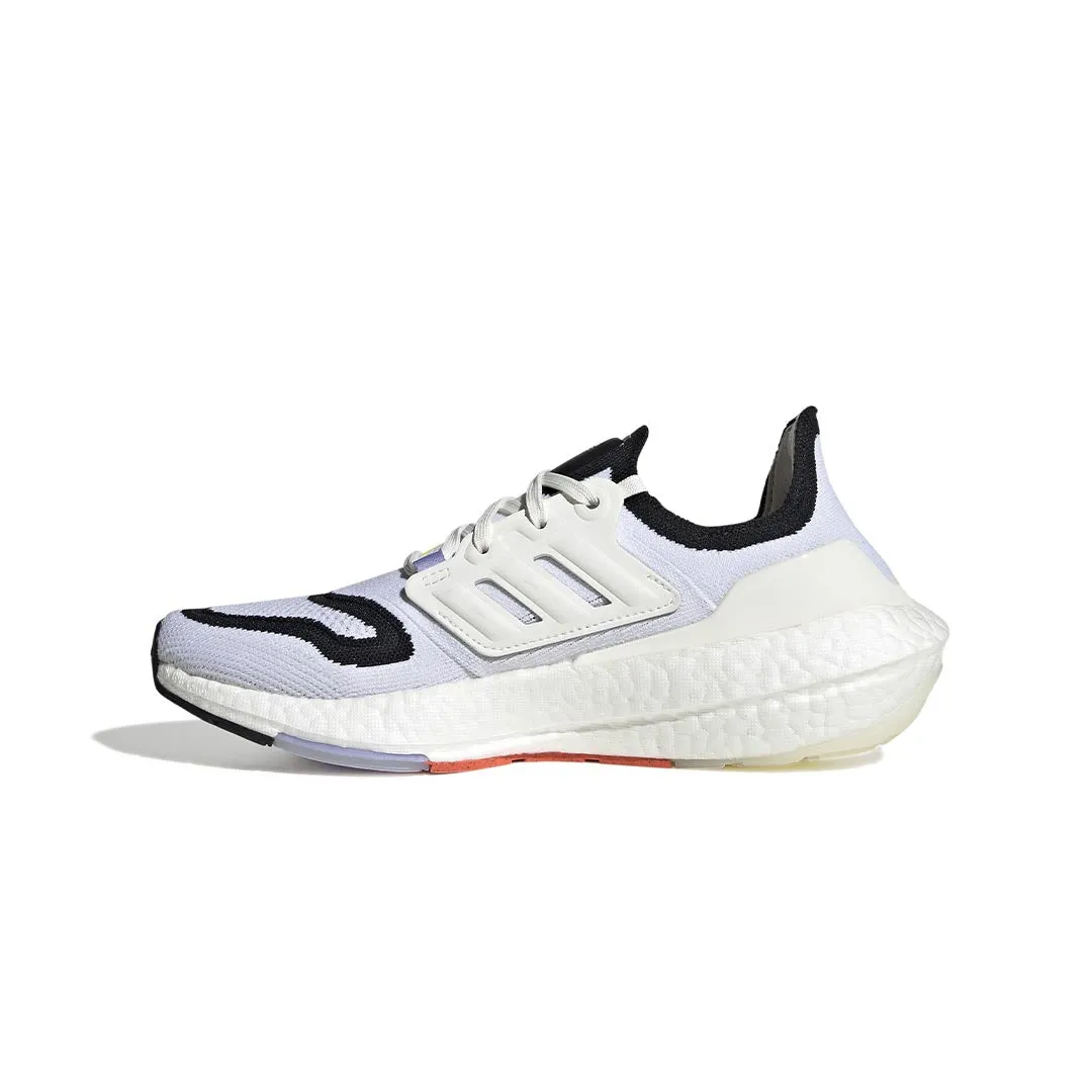 adidas - Chaussures Ultraboost 22 pour Femme (GX8017)