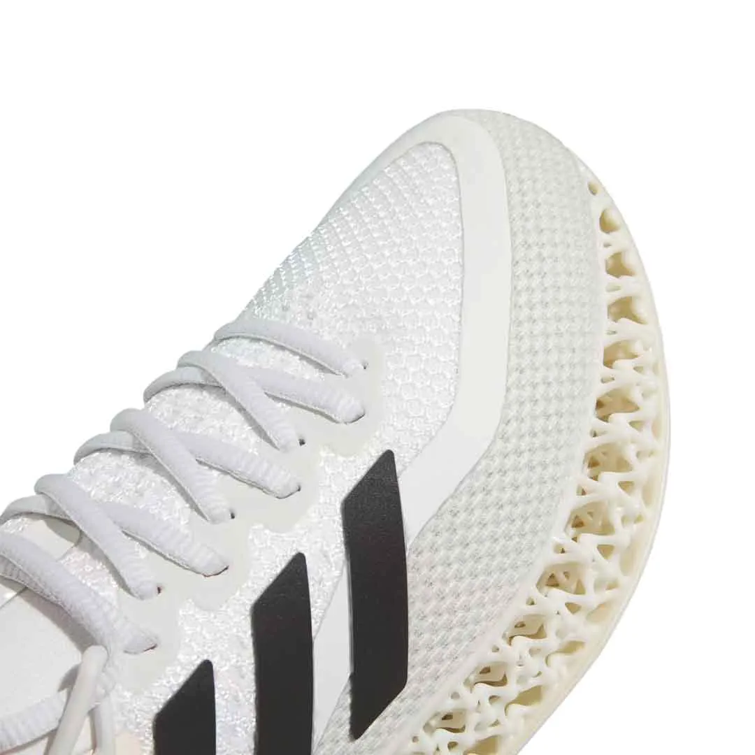 adidas - Chaussures 4DFWD 2 pour Femme (GX9267)