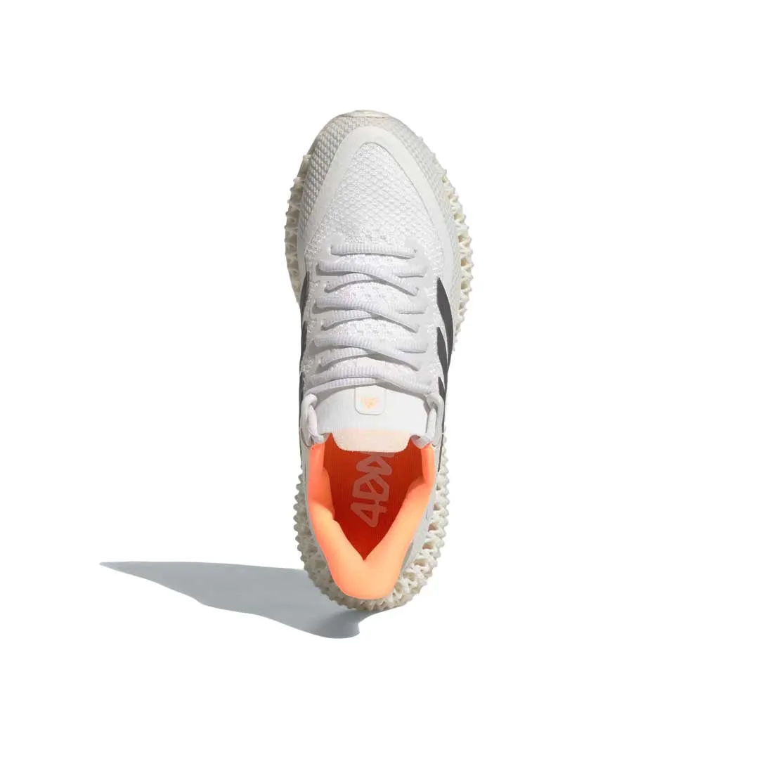 adidas - Chaussures 4DFWD 2 pour Femme (GX9267)