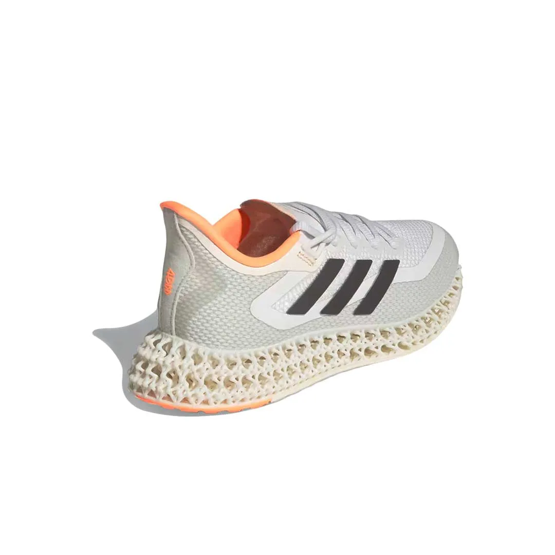 adidas - Chaussures 4DFWD 2 pour Femme (GX9267)