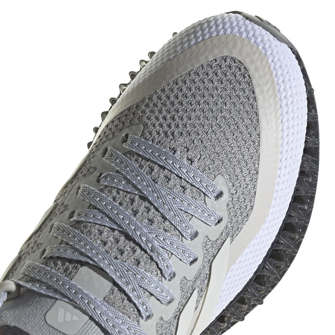 adidas - Chaussures 4DFWD 2 pour Femme (HP3204)