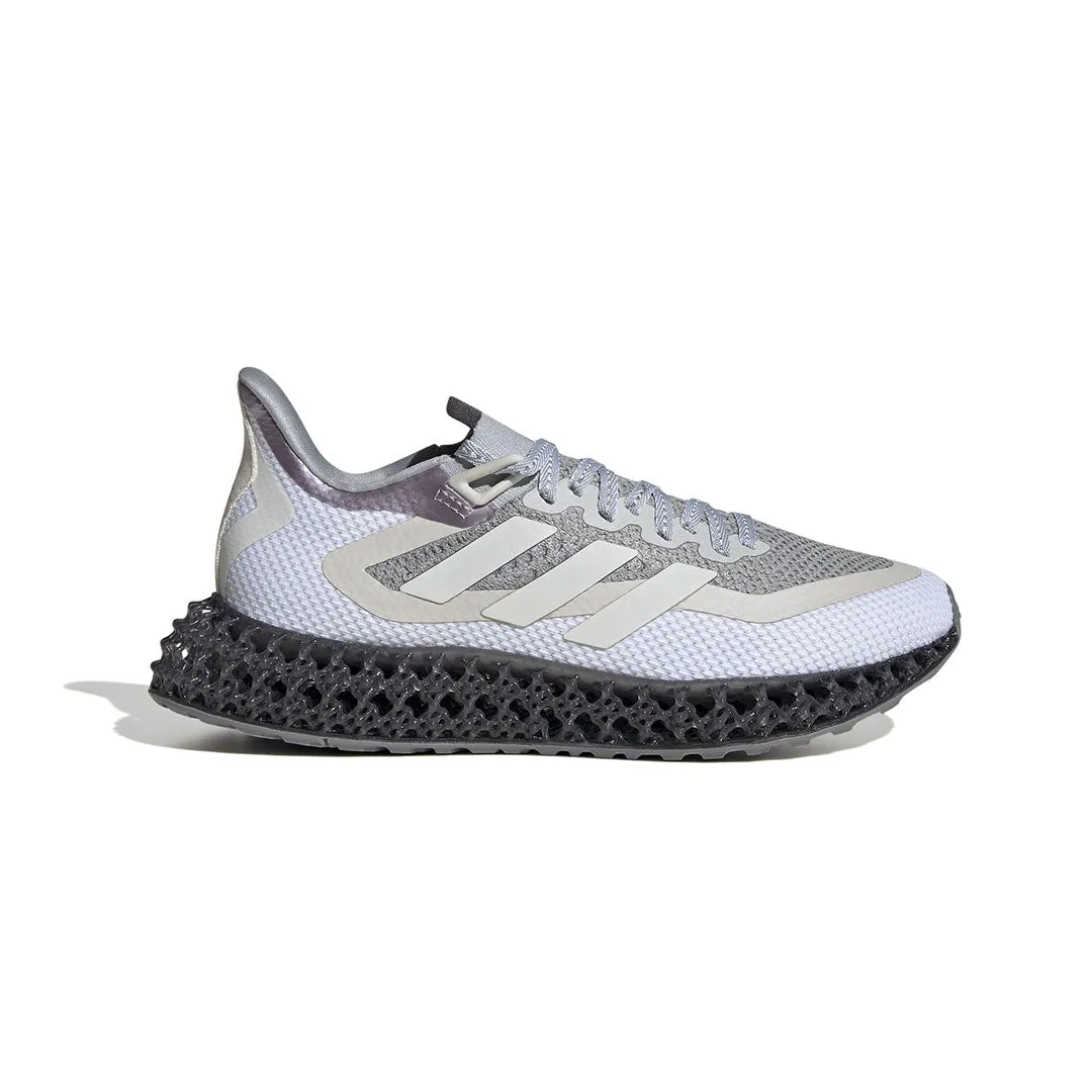 adidas - Chaussures 4DFWD 2 pour Femme (HP3204)