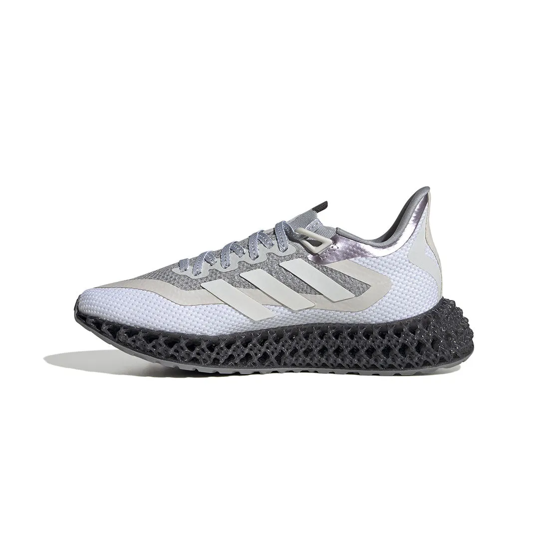 adidas - Chaussures 4DFWD 2 pour Femme (HP3204)