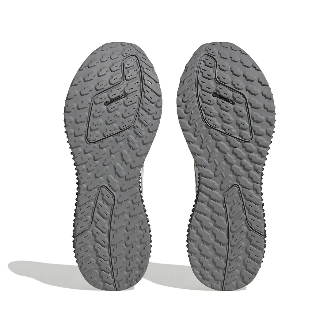 adidas - Chaussures 4DFWD 2 pour Femme (HP3204)