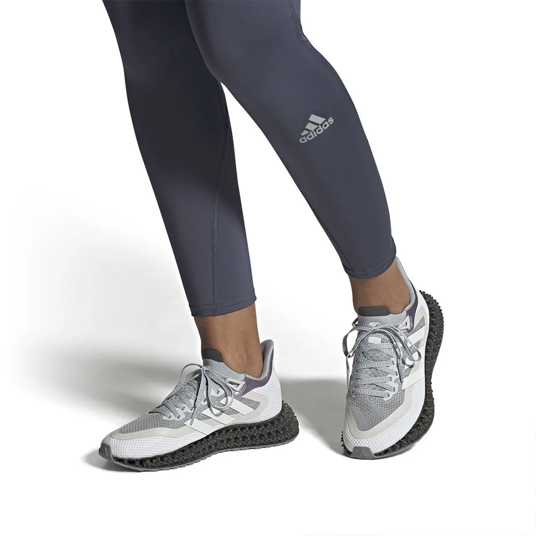 adidas - Chaussures 4DFWD 2 pour Femme (HP3204)