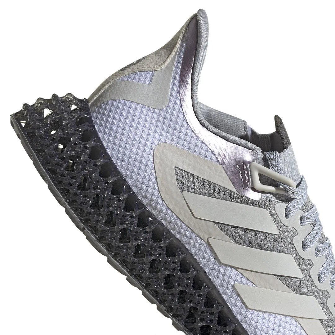 adidas - Chaussures 4DFWD 2 pour Femme (HP3204)
