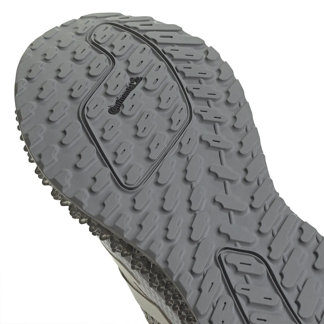 adidas - Chaussures 4DFWD 2 pour Femme (HP3204)