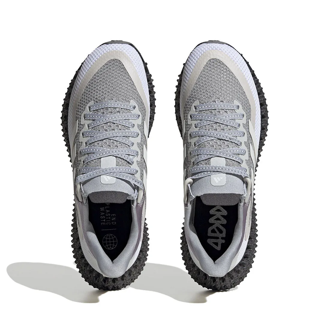 adidas - Chaussures 4DFWD 2 pour Femme (HP3204)