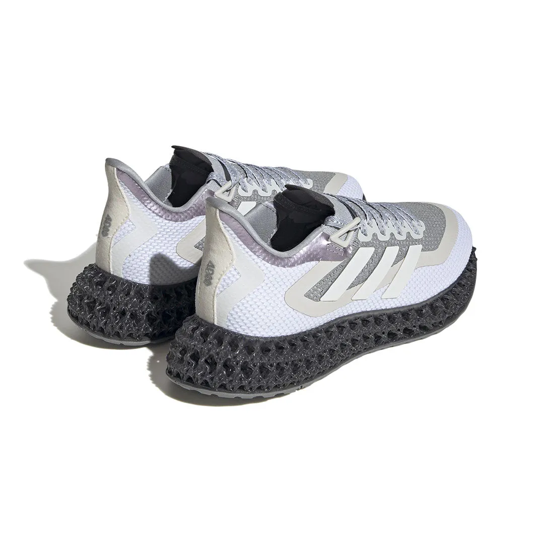adidas - Chaussures 4DFWD 2 pour Femme (HP3204)