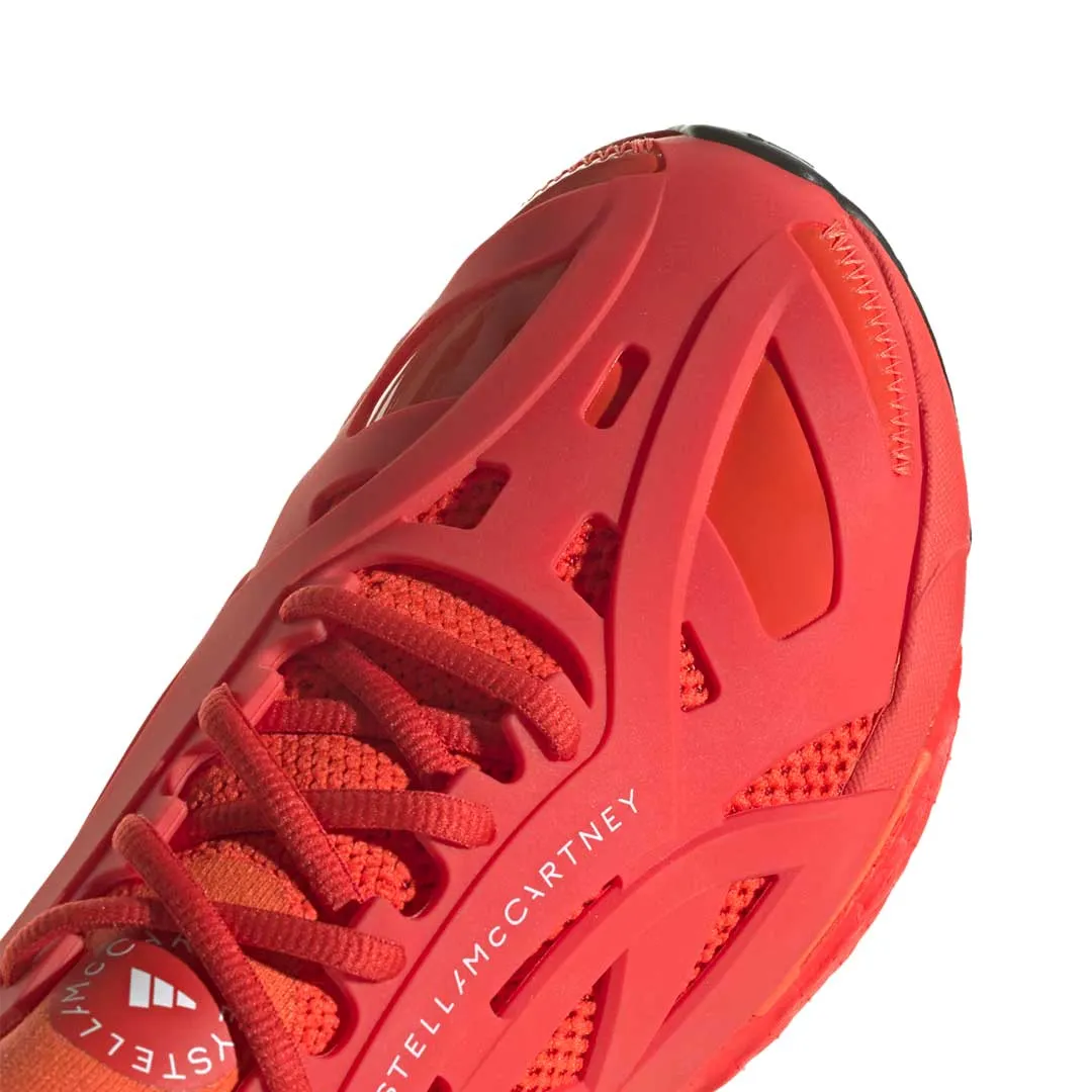 adidas - Chaussures adidas by Stella McCartney Solarglide pour femme (HQ8619)