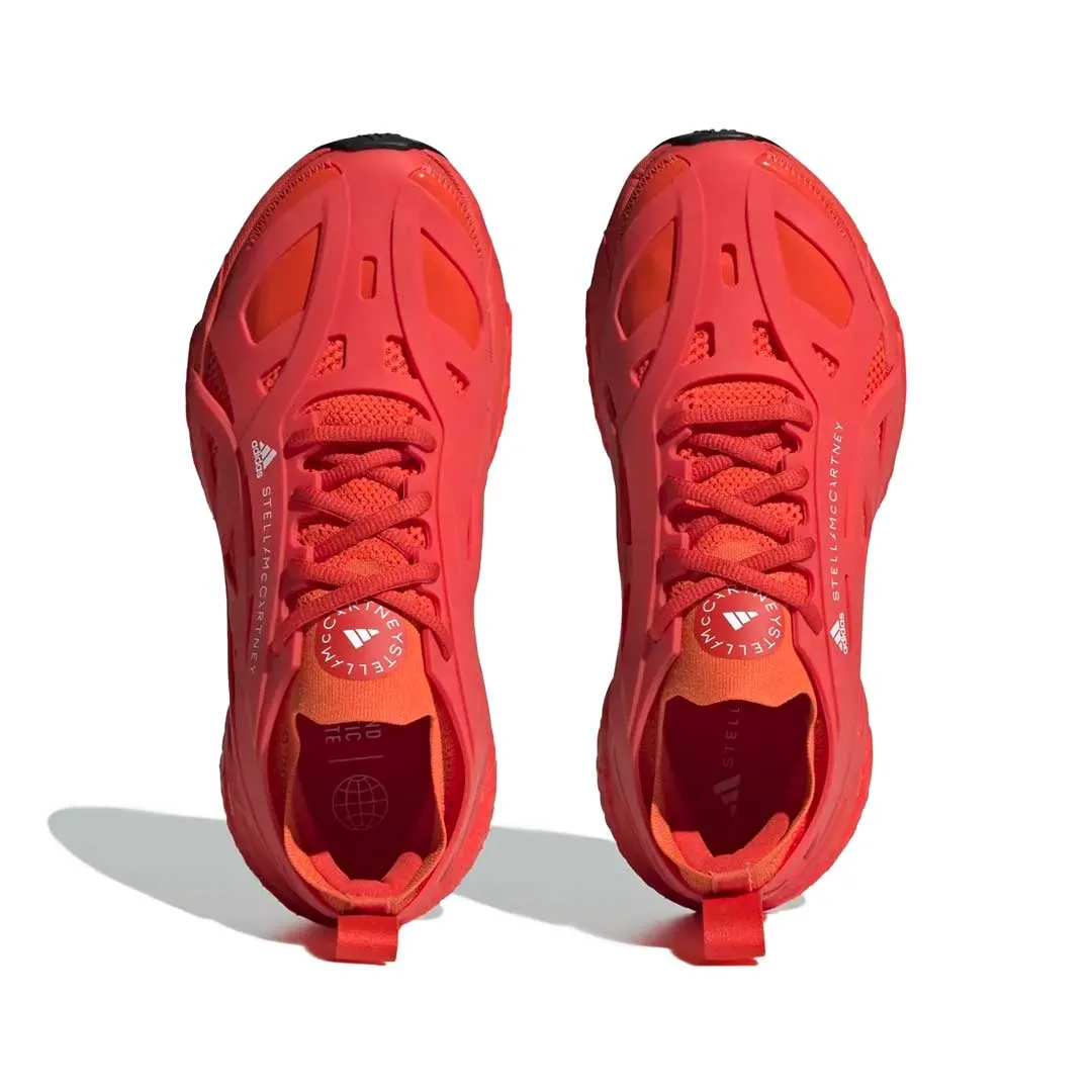 adidas - Chaussures adidas by Stella McCartney Solarglide pour femme (HQ8619)