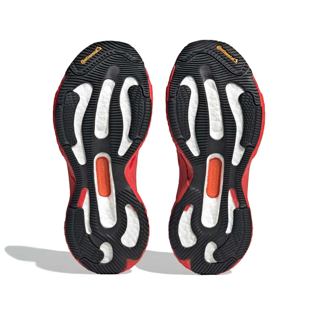 adidas - Chaussures adidas by Stella McCartney Solarglide pour femme (HQ8619)