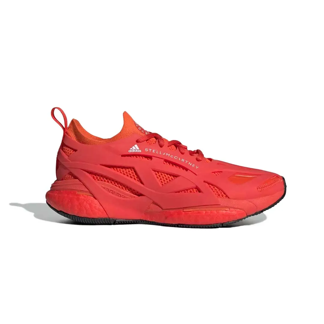 adidas - Chaussures adidas by Stella McCartney Solarglide pour femme (HQ8619)