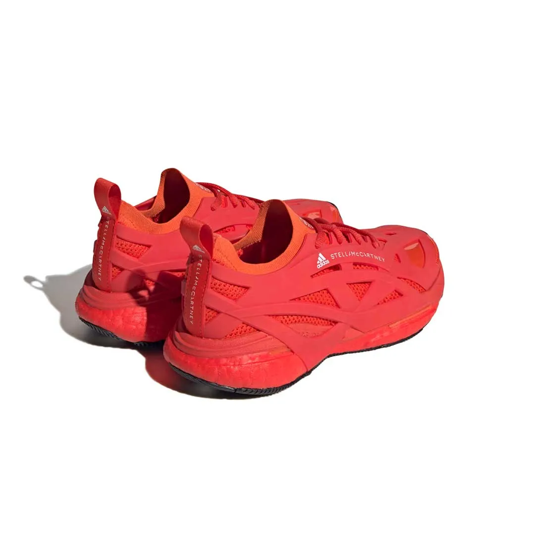 adidas - Chaussures adidas by Stella McCartney Solarglide pour femme (HQ8619)