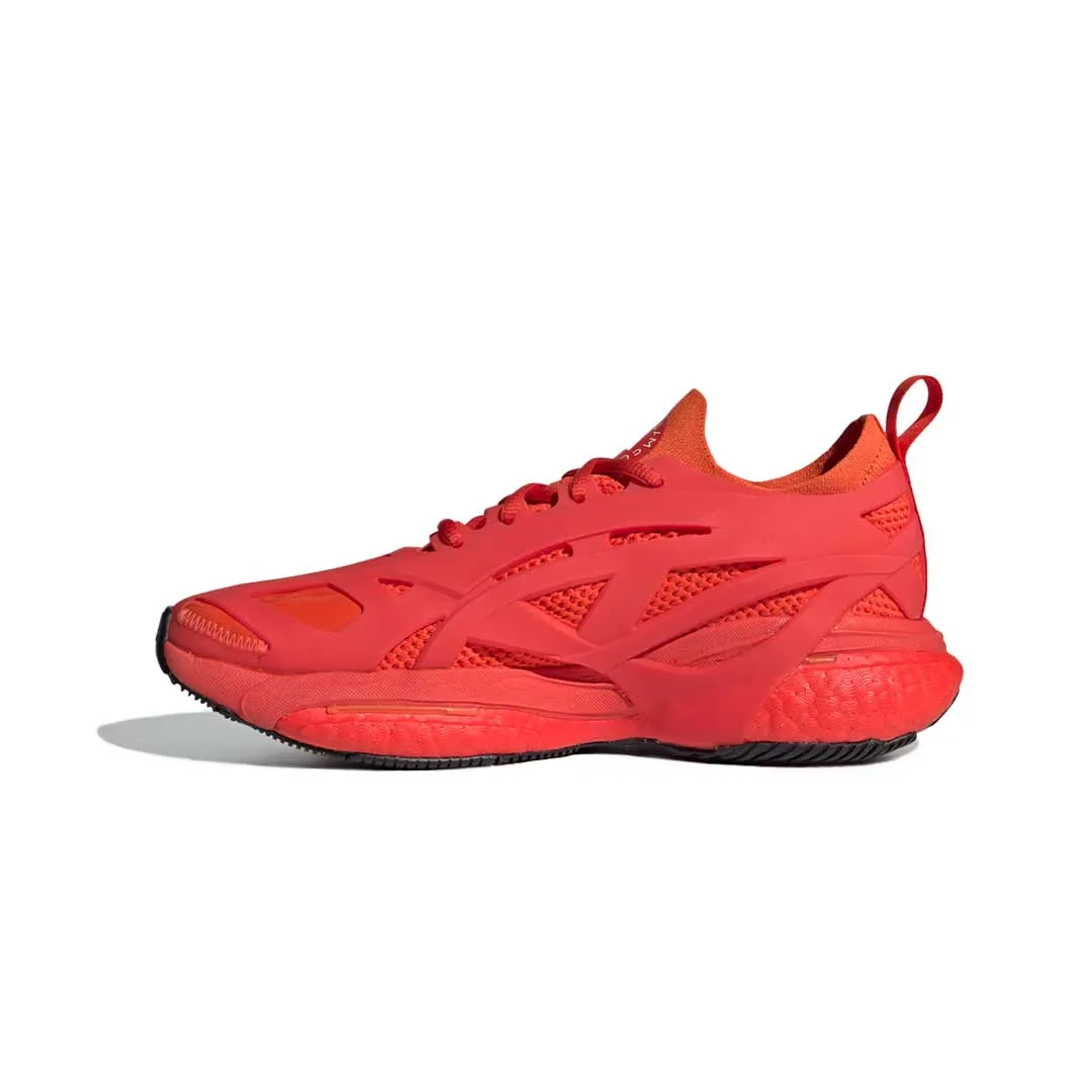 adidas - Chaussures adidas by Stella McCartney Solarglide pour femme (HQ8619)