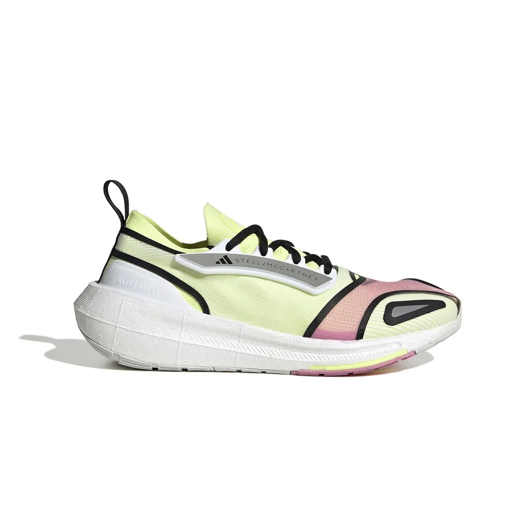 adidas - Chaussures adidas by Stella McCartney Ultraboost 23 pour femme (HQ8664)