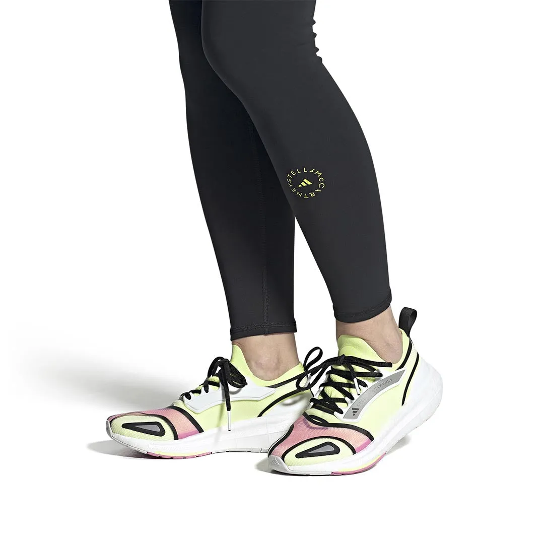 adidas - Chaussures adidas by Stella McCartney Ultraboost 23 pour femme (HQ8664)