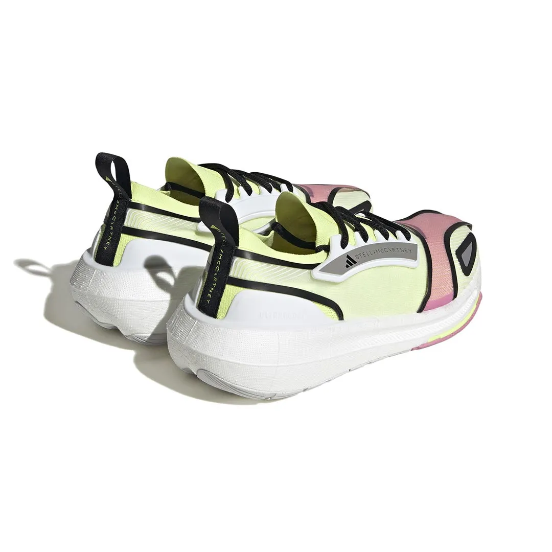 adidas - Chaussures adidas by Stella McCartney Ultraboost 23 pour femme (HQ8664)
