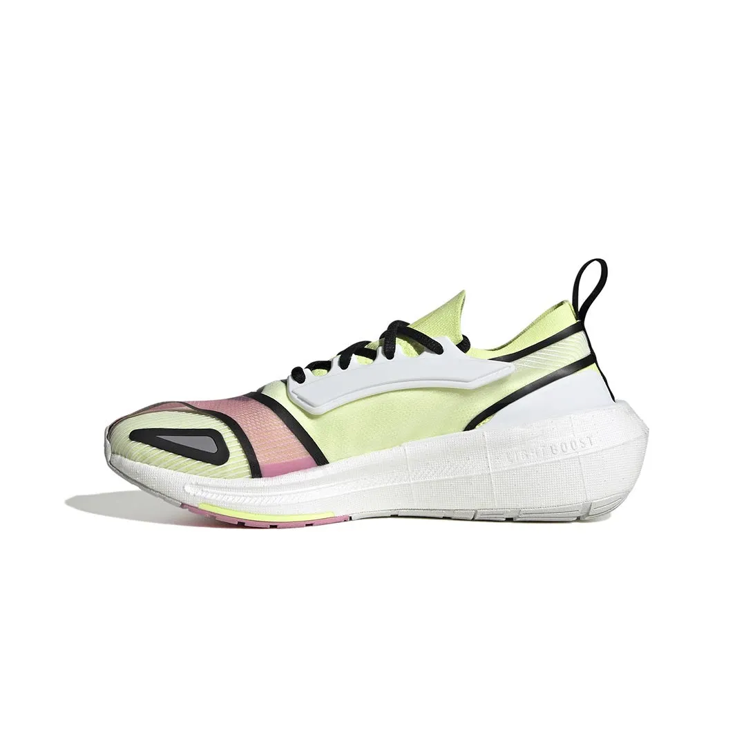 adidas - Chaussures adidas by Stella McCartney Ultraboost 23 pour femme (HQ8664)