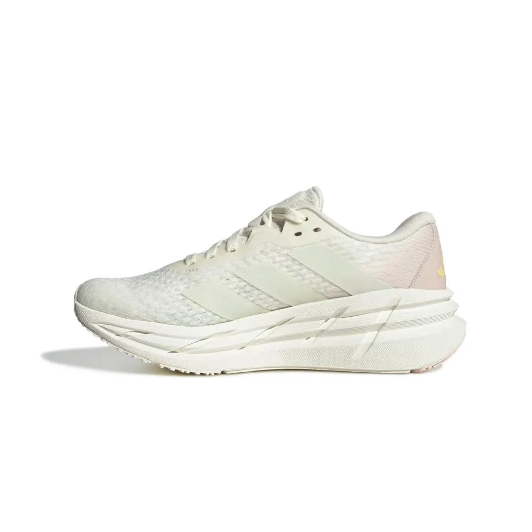 adidas - Chaussures Adistar 3 pour Femme (ID6164)