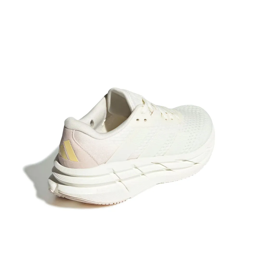 adidas - Chaussures Adistar 3 pour Femme (ID6164)