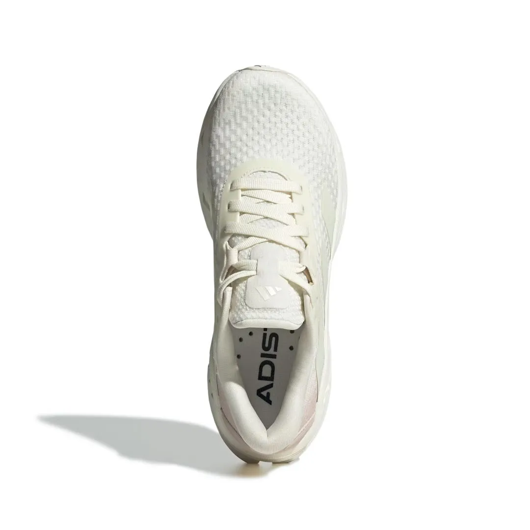 adidas - Chaussures Adistar 3 pour Femme (ID6164)