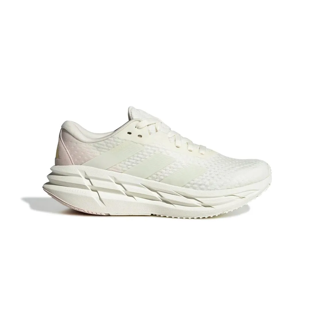 adidas - Chaussures Adistar 3 pour Femme (ID6164)