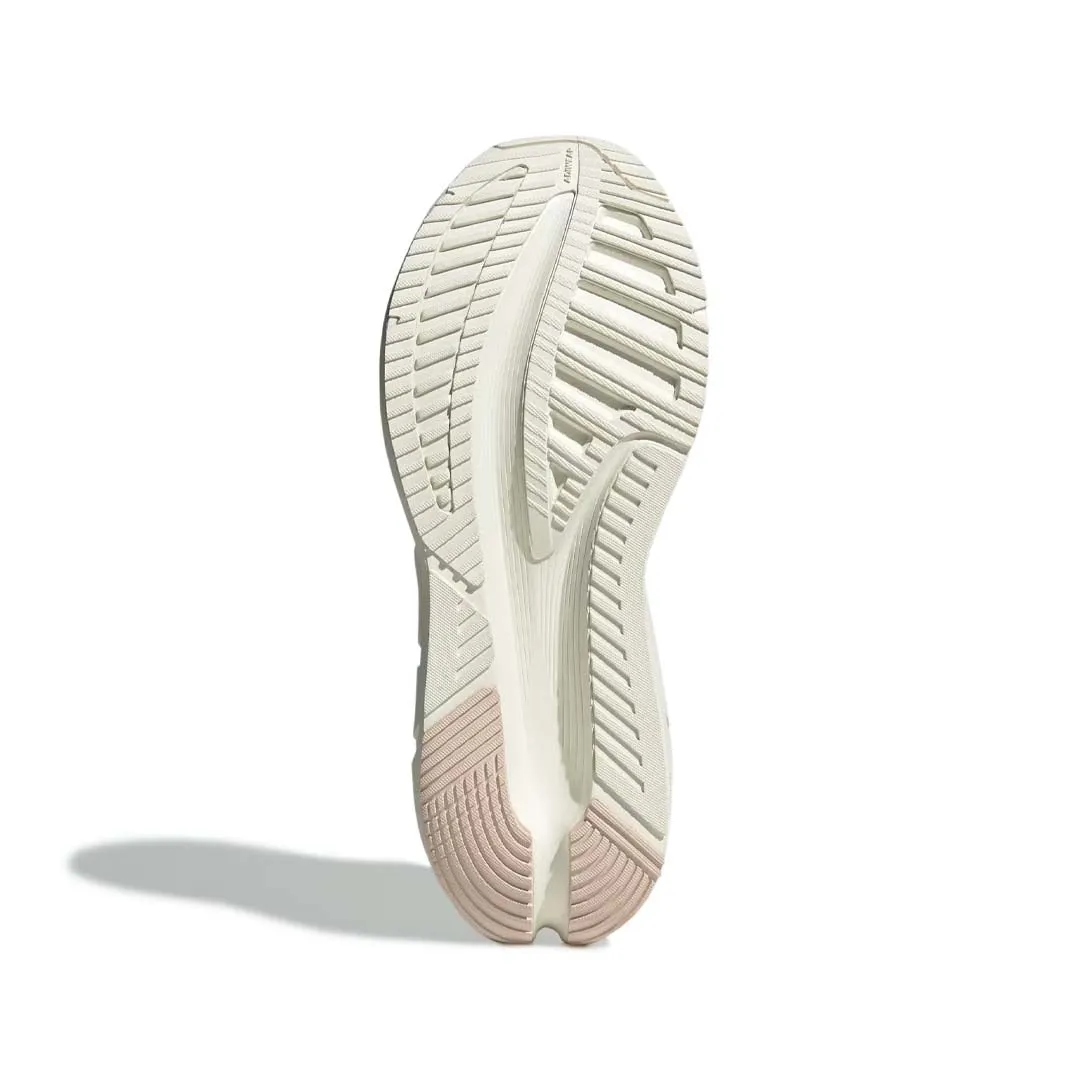 adidas - Chaussures Adistar 3 pour Femme (ID6164)