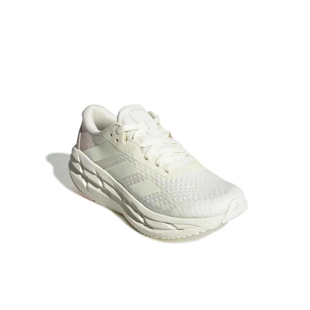adidas - Chaussures Adistar 3 pour Femme (ID6164)