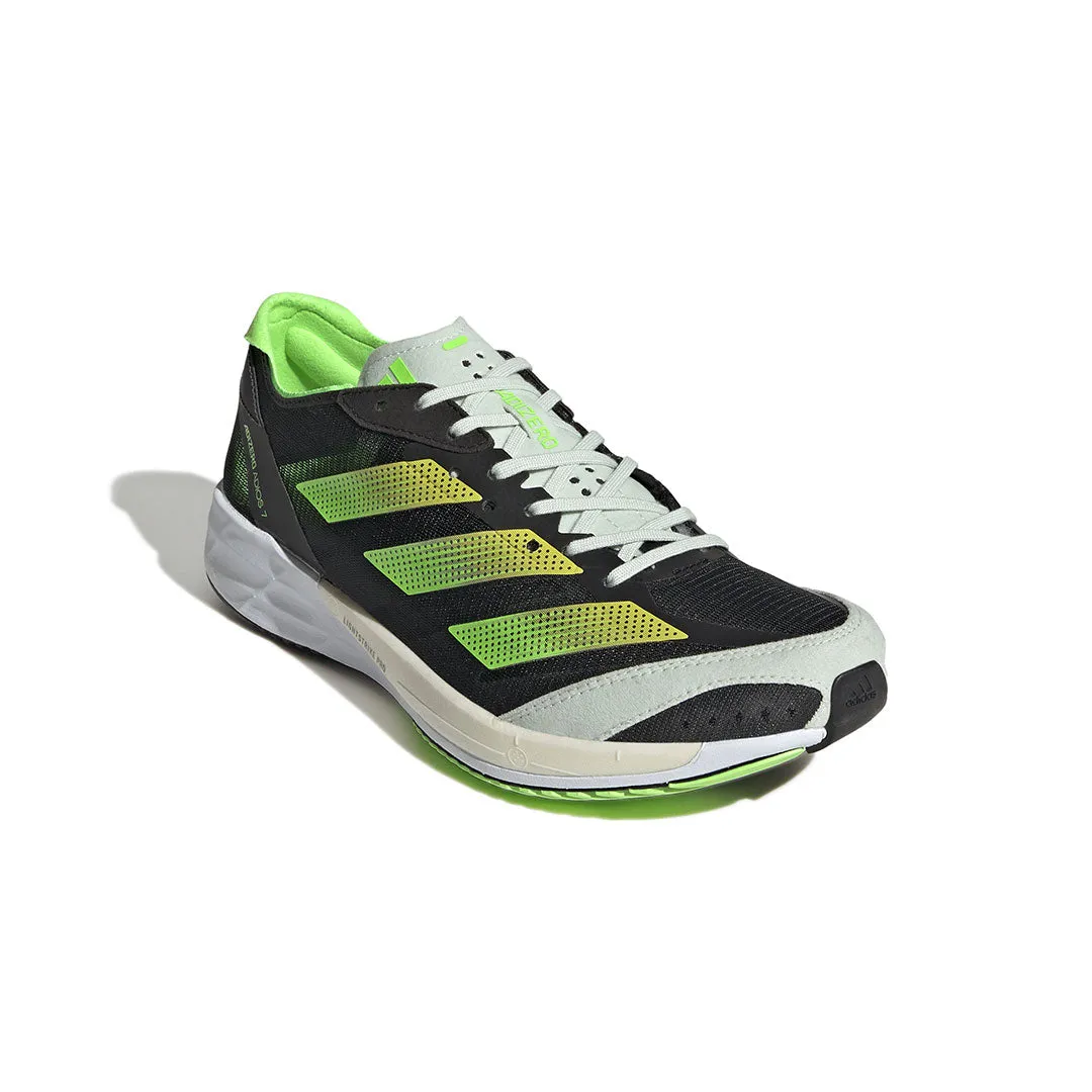 adidas - Chaussures Adizero Adios 7 pour Femme (GY8408)