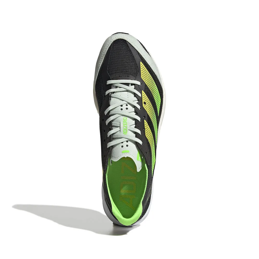 adidas - Chaussures Adizero Adios 7 pour Femme (GY8408)