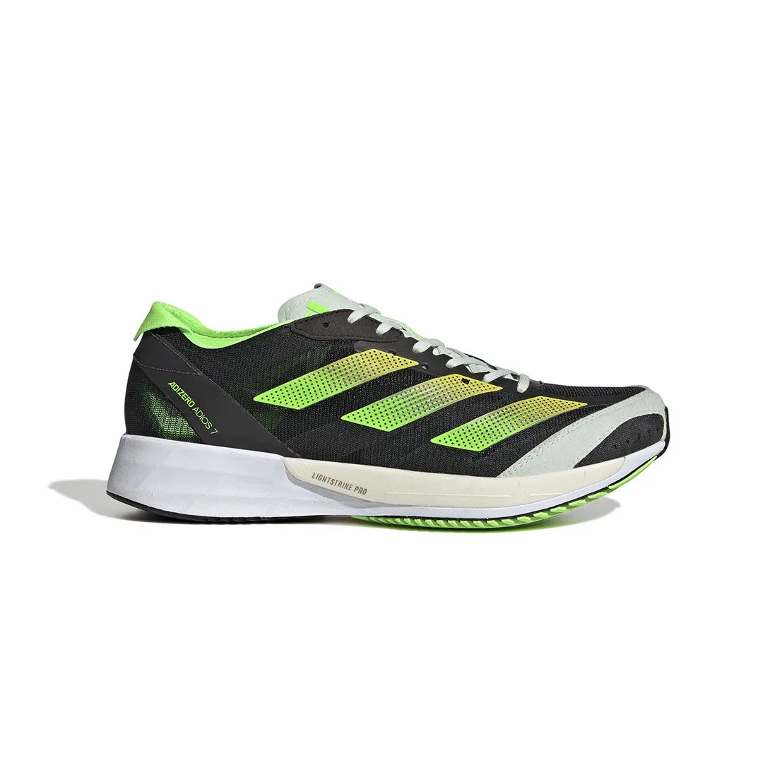 adidas - Chaussures Adizero Adios 7 pour Femme (GY8408)
