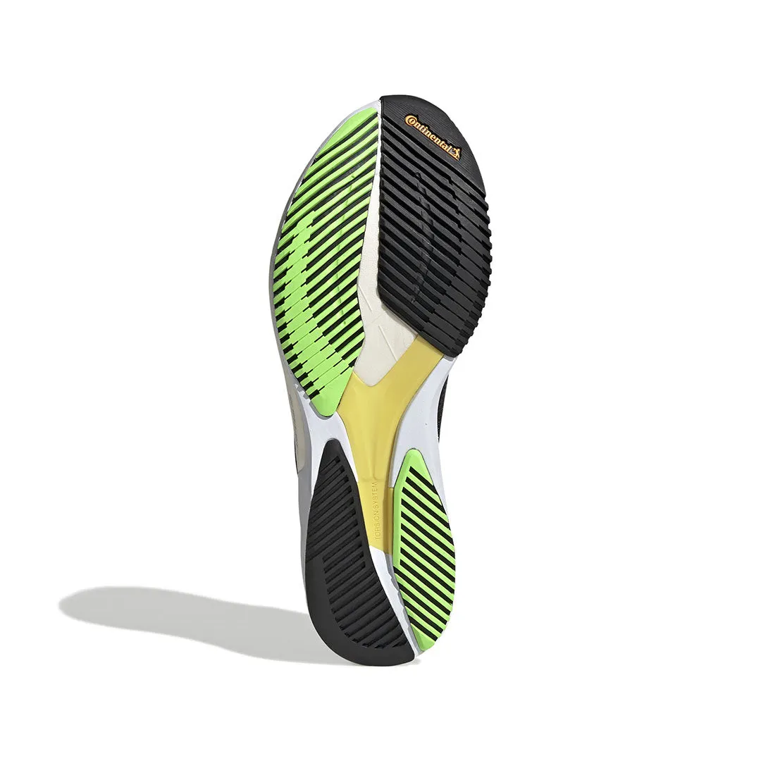 adidas - Chaussures Adizero Adios 7 pour Femme (GY8408)
