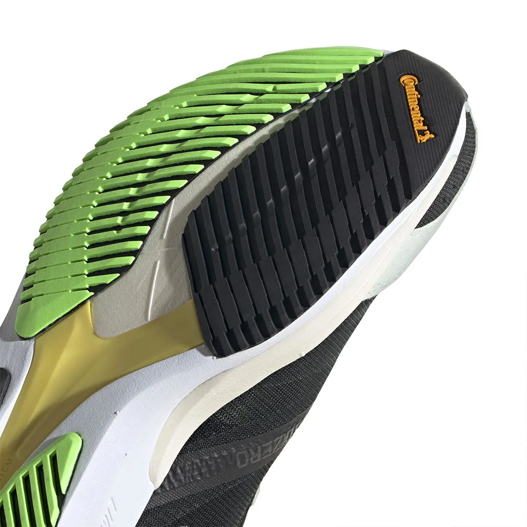 adidas - Chaussures Adizero Adios 7 pour Femme (GY8408)