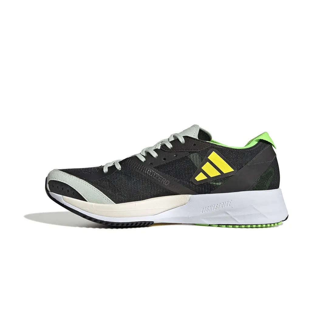 adidas - Chaussures Adizero Adios 7 pour Femme (GY8408)