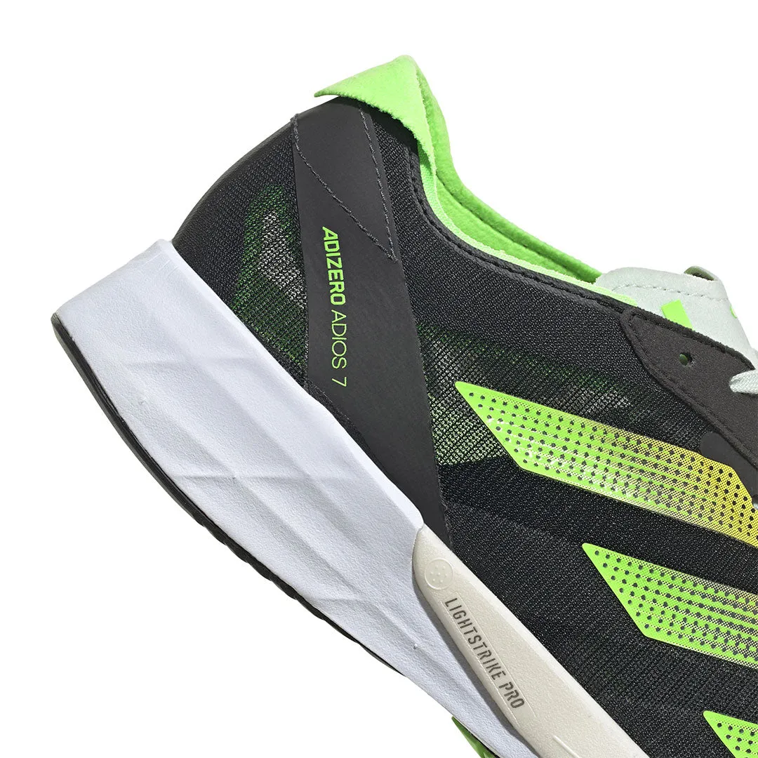 adidas - Chaussures Adizero Adios 7 pour Femme (GY8408)