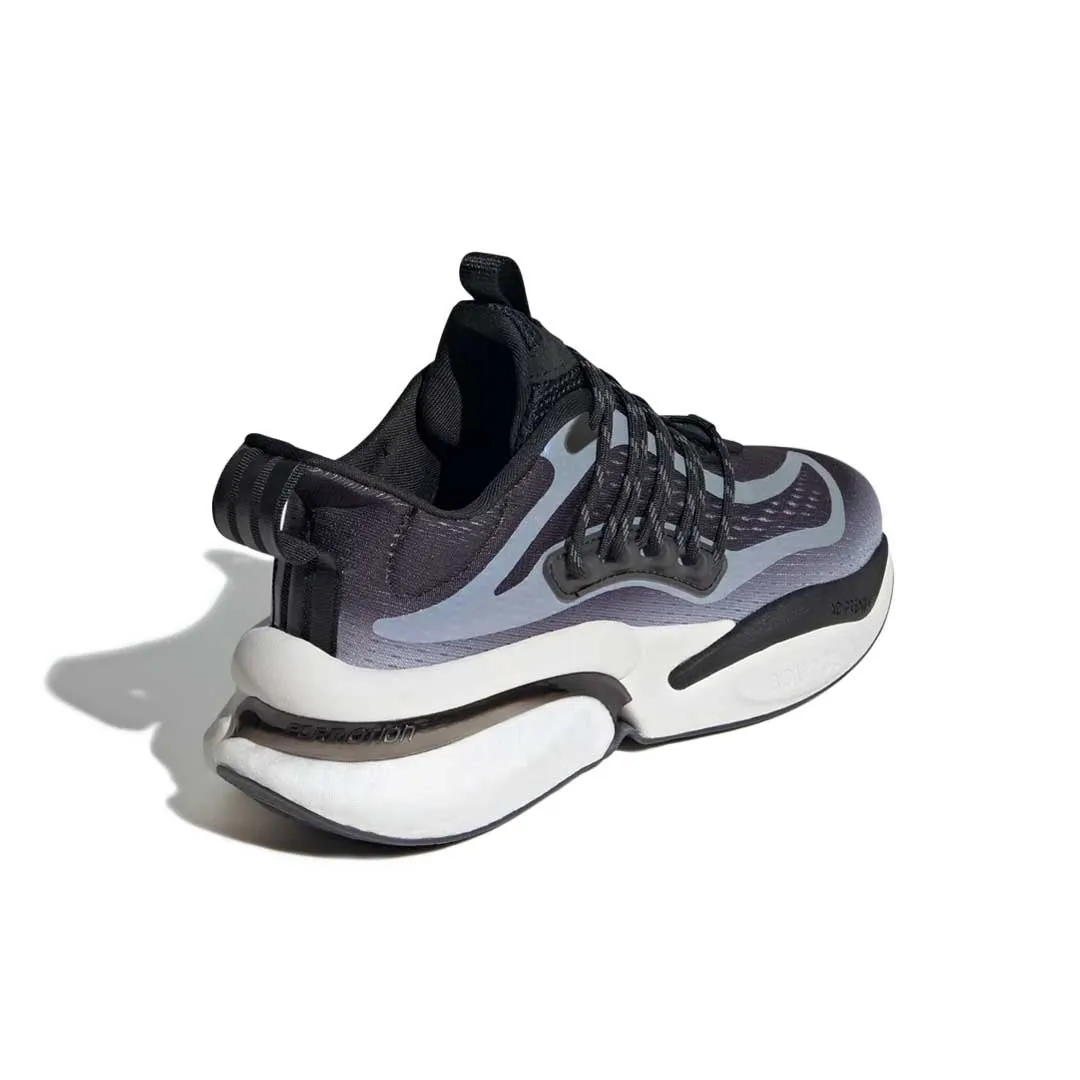 adidas - Chaussures AlphaBoost V1 pour Femme (ID0317)