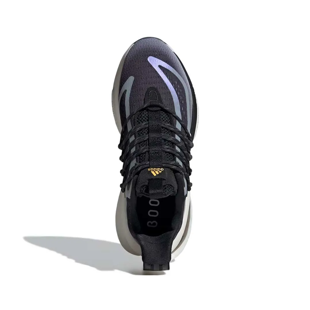 adidas - Chaussures AlphaBoost V1 pour Femme (ID0317)