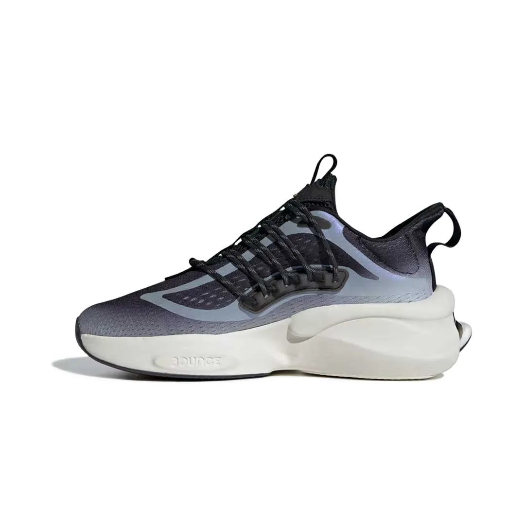 adidas - Chaussures AlphaBoost V1 pour Femme (ID0317)